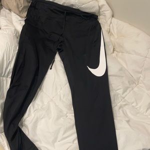 Nike Running Tights